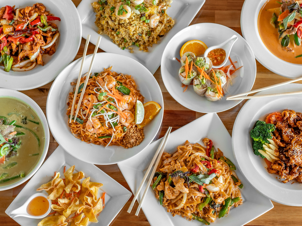 Slide 0