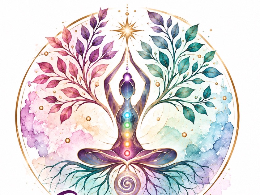 V Soul Alchemy